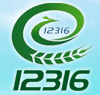 12316福建農業信息服務網